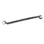 Wheel Alignment Tool-fwd Specialty Products 87530. Fixed Price $58.20.
