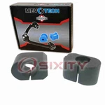 Mevotech Og Front To Frame Stabilizer Bar Bushing Kit For 1971-1972 Buick. Fixed Price $12.80.