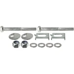 Front Lower Alignment Cam Bolt Kit Fits 2009-2020 Ford F-150. Fixed Price $189.99.