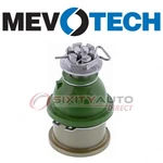 Mevotech Ttx Front Upper Ball Joint 1997-2002 Ford Expedition Spring Zx. Fixed Price $62.87.