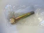 Eccentric Camber Bolt Rear Arm 20540AA111 Subaru Forester Impreza Svx. Fixed Price $14.99.