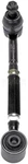 Dorman 524-011 Alignment Toe Arm For 06-21 Lexus Toyota NX200T NX300H RAV4. Fixed Price $58.99.