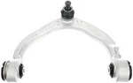 Dorman 524-808 Front Right Upper Control Arm. Fixed Price $225.14.