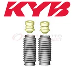 Pc Kyb Front Suspension Strut Bellows For 1993-2004 Chrysler Concorde Dw. Fixed Price $56.80.