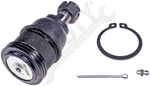 Dorman 539-775 Ball Joint. Fixed Price $58.41.