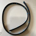 Nissan/infiniti 76852-1LA0A Rocker Panel Guard (right). #0298. Fixed Price $89.99.
