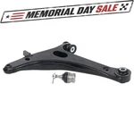 Whiteline WA456R Front Right Lower Control Arm For Subaru. Fixed Price $188.95.