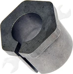 Dorman 533-068 Camber Bushing. Fixed Price $28.68.