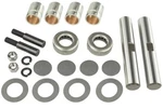 Mevotech Steering King Pin Set MS50943. Fixed Price $69.80.
