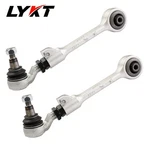 Lykt 2PCS Adjustable Front Camber Control Arms Kit For Bmw 11-17 X3 15-18 X4. Fixed Price $268.00.