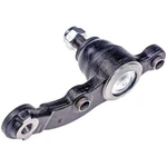 Dorman 539-840 Ball Joint. Fixed Price $84.90.