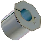 Alignment Camber Bushing Mevotech MS250296. Fixed Price $47.37.