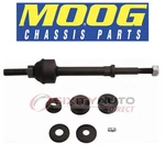 Moog Front Stabilizer Bar Link For 2011-2013 Ram 1500 Suspension Springs Sk. Fixed Price $65.60.