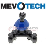 Mevotech Supreme Front Right Upper Ball Joint For 1995-2004 Toyota Tacoma Hv. Fixed Price $56.26.