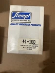 Stempf 41-160 Magna-cam Camber Adjusting Kit Mm New Old Stock. Fixed Price $19.80.