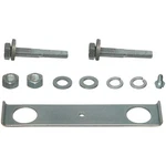 Rear Alignment Camber / Toe Lateral Link Fits 1991-2002 Saturn SL1. Fixed Price $96.99.
