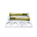 Spl Parts Eccentric Lockout Kit For Toyota Supra A90 & Bmw G29 Camber. Fixed Price $85.99.