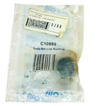 Uro Parts C10996 Sway Bar Link Bushing Fits Jaguar Xjs XJ6 XJ12 Models. Fixed Price $9.99.