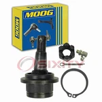 Moog Front Lower Suspension Ball Joint 1995-2005 Ford Explorer 4.0L 4.6L Jp. Fixed Price $47.01.