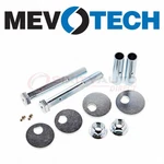 Mevotech Supreme MS86042 Alignment Caster Camber Kit For K100127 699.44001 Fp. Fixed Price $57.22.