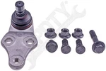 Dorman 539-803 Ball Joint Replaces 545303S100, 54530B2100. Fixed Price $48.01.