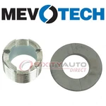 Mevotech Supreme Front Alignment Caster Camber Bushing For 1974-1988 Jeep Rl. Fixed Price $32.60.