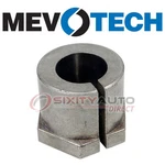 Mevotech Supreme Front Alignment Caster Camber Bushing 1992-2008 Ford Aa. Fixed Price $27.81.