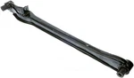 Lateral Arm Dorman 524-476 Fits 98-02 Mazda 626. Fixed Price $153.15.
