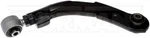 Dorman 526-391 Alignment Camber Lateral Link. Fixed Price $109.54.