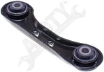 Dorman CA59595PR Control Arm Replaces 52341SR3000. Fixed Price $42.95.