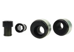 Whiteline W52606 Front Control Arm Bushing Fits Bmw 325I 01-05. Fixed Price $65.88.