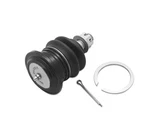 Superpro Front Ball Joint For Toyota Fj Cruiser GSJ15 4.0L 1GRFE 2009-2018. Fixed Price $114.42.