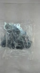 Alignment Caster/camber Shim Multi-pack Moog K962 (SH1005). Fixed Price $12.59.