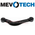 Mevotech Supreme Rear Upper Lateral Arm For 2001-2008 Jaguar X-type Ph. Fixed Price $97.98.