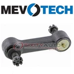 Mevotech Supreme Front Steering Idler Arm For 1979-1980 Gmc P1500 Gear Ss. Fixed Price $46.36.