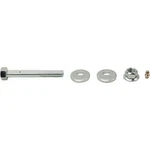 K100393 Moog Camber And Alignment Kit Rear For Honda Civic Cr-v Insight Accord. Fixed Price $39.22.