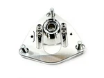 Mookeeh Camber Caster Plates For Hyundai Genesis Coupe. Fixed Price $419.99.
