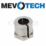 Mevotech Supreme MS40074 Alignment Caster Camber Bushing For K8540 K8533 Ku. Fixed Price $24.74.