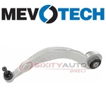 Mevotech Supreme Front Right Lower Rearward Suspension Control Arm Ball. Fixed Price $120.23.