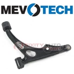 Mevotech Supreme Front Right Lower Suspension Control Arm Ball Joint For Od. Fixed Price $48.07.