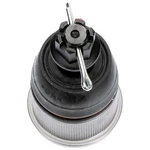 Dorman 539-768 Ball Joint. Fixed Price $41.30.