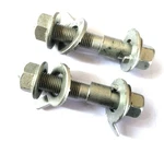 Superpro Front Camber Adjusting Bolt Kit For Toyota 86 Subaru Brz Frs. Fixed Price $102.44.