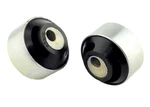 Whiteline Front Control Arm Lower Inner Rear Bush Ford Fiesta MK7 (wz) ST180. Fixed Price $141.29.