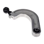 For Honda Clarity 2019-2021 Alignment Camber Lateral Link Aluminum 52510T20A00. Fixed Price $326.69.