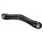 Lemforder Left Rearward Suspension Camber Strut Mercedes R320 37803 01. Fixed Price $113.45.