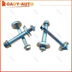 For Toyota 4RUNNER Tacoma GX470 K100128 Set Of Camber & Alignment Kit Front. Fixed Price $28.99.
