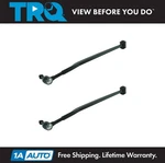 Trq Rear Trailing Arm Link Assembly Lh Rh Pair For Buick Cadillac Oldsmobile. Fixed Price $79.95.