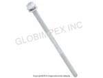 For Porsche (2015-2024) Control Arm Bolt (14 X 65 Mm) Rear Lower Pc) Genuine. Fixed Price $50.20.