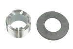 Alignment Caster / Camber Bushing Mevotech MS50064. Fixed Price $17.03.