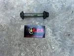 1989-2005 Mazda Miata Alignment Bolt *one*. Fixed Price $19.99.